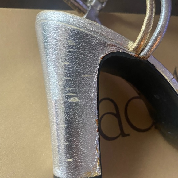 Vintage Adlib/Jacobsons Shoes - Picture 6 of 11